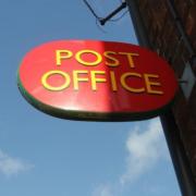 Two extra communities to be served by Finchingfield mobile Post Offices