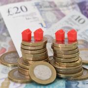 Skipton Building Society launches deposit free mortgage aimed at renters.
