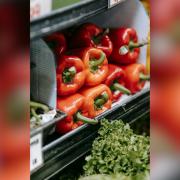 Community fridge initiative in Saffron Walden to tackle food wastage