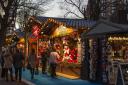 There will be plenty of Christmas markets around Essex for 2023