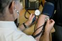 GPs will be required to offer alternative healthcare providers if medically appropriate