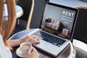 The government has outlined changes to the private rented sector (PRS) to provide a 