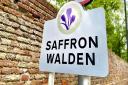 Essex County Council and Saffron Walden Town Council have announced rises to their council tax precepts