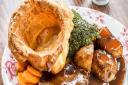 Essex's best Sunday roasts