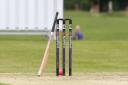 Saffron Walden Cricket Club won three from four games in the latest round of matches.