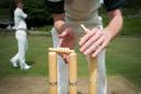 Youngsters in Newport will finally get the chance to play cricket again.
