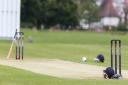 Saffron Walden Cricket Club will start the new East Anglian Premier League season at home.