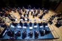 Saffron Walden Symphony Orchestra is holding a concert in July