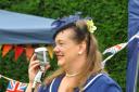 Perfect Vintage will perform at the Gardens of Easton Lodge open day