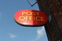 A Clavering Post Office supervisor has been sentenced for stealing from her workplace