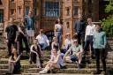 Culture - The Magic Flute by Mozart will be staged by Wild Arts at the historic Layer Marney Tower