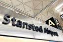 Stansted Airport Watch has accused the airport of 'smoke and mirrors' over night flights