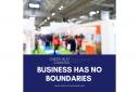 Check In at Stansted business exhibition returns this month