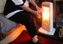 'Hundreds' of people in north-west Essex could struggle with their heating bills this winter