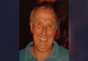 Police believe they have found the body of 71-year-old Raymond, from the Anstey area of Hertfordshire