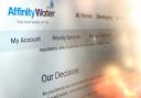 Affinity has U-turned on its decision to stop softening Saffron Walden's water