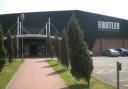 Lord Butler Leisure Centre in Saffron Walden, which is run by 1Life