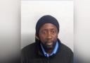 Anthony Kamau has been sentenced for sexually abusing three children