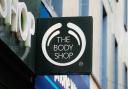 The Body Shop entered administration in February 2024