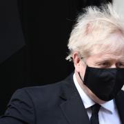 Prime Minister Boris Johnson's UK government has set out a plan for managing Covid this winter.