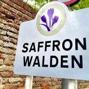 Essex County Council and Saffron Walden Town Council have announced rises to their council tax precepts