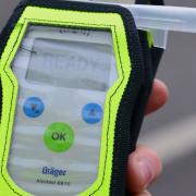 Essex has launched its annual drink and drug driving crackdown