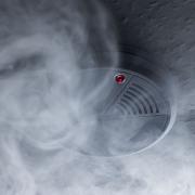 Half of residents in Essex do not regularly check their smoke alarms.