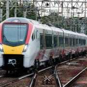 Greater Anglia is making further temporary reductions to its timetable