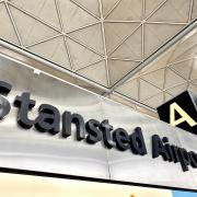 Stansted Airport Watch has accused the airport of 'smoke and mirrors' over night flights