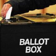 Uttlesford District Council is inviting voters to have their say on polling locations