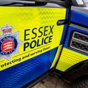A man has been charged with 22 shoplifting offences in Debden