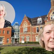 R4U's Cllr Petrina Lees has challenged the Conservatives over Michael Gove's letter