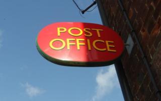 Two extra communities to be served by Finchingfield mobile Post Offices